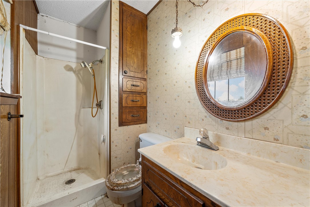 900 E Avenue A Avenue, Rosebud, Texas image 10