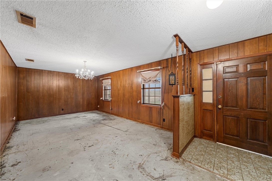 900 E Avenue A Avenue, Rosebud, Texas image 6