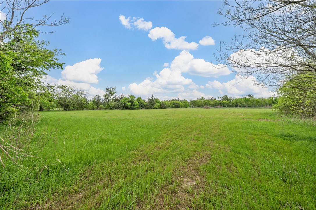 900 E Avenue A Avenue, Rosebud, Texas image 15