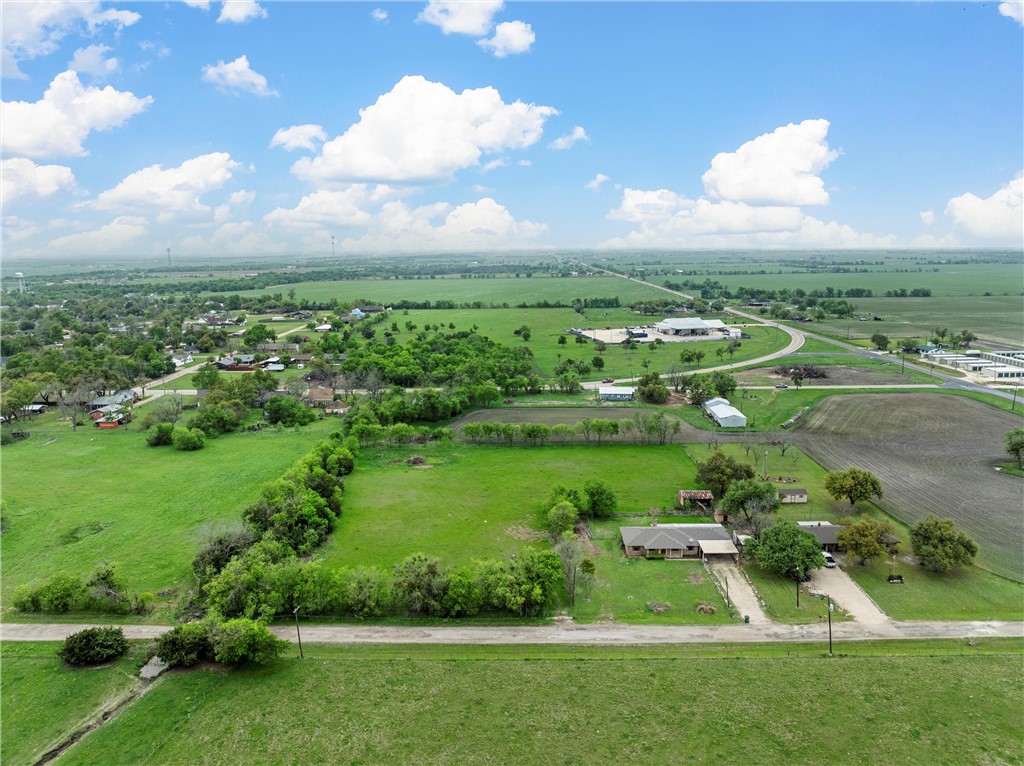 900 E Avenue A Avenue, Rosebud, Texas image 14