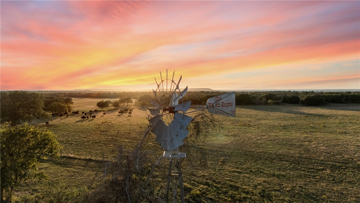 7230 Fm 1702, Gustine, Texas image 38