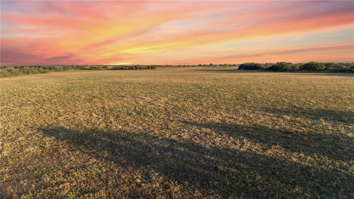 7230 Fm 1702, Gustine, Texas image 45