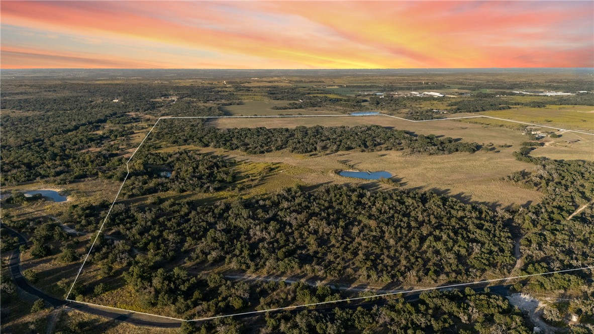 7230 Fm 1702, Gustine, Texas image 1