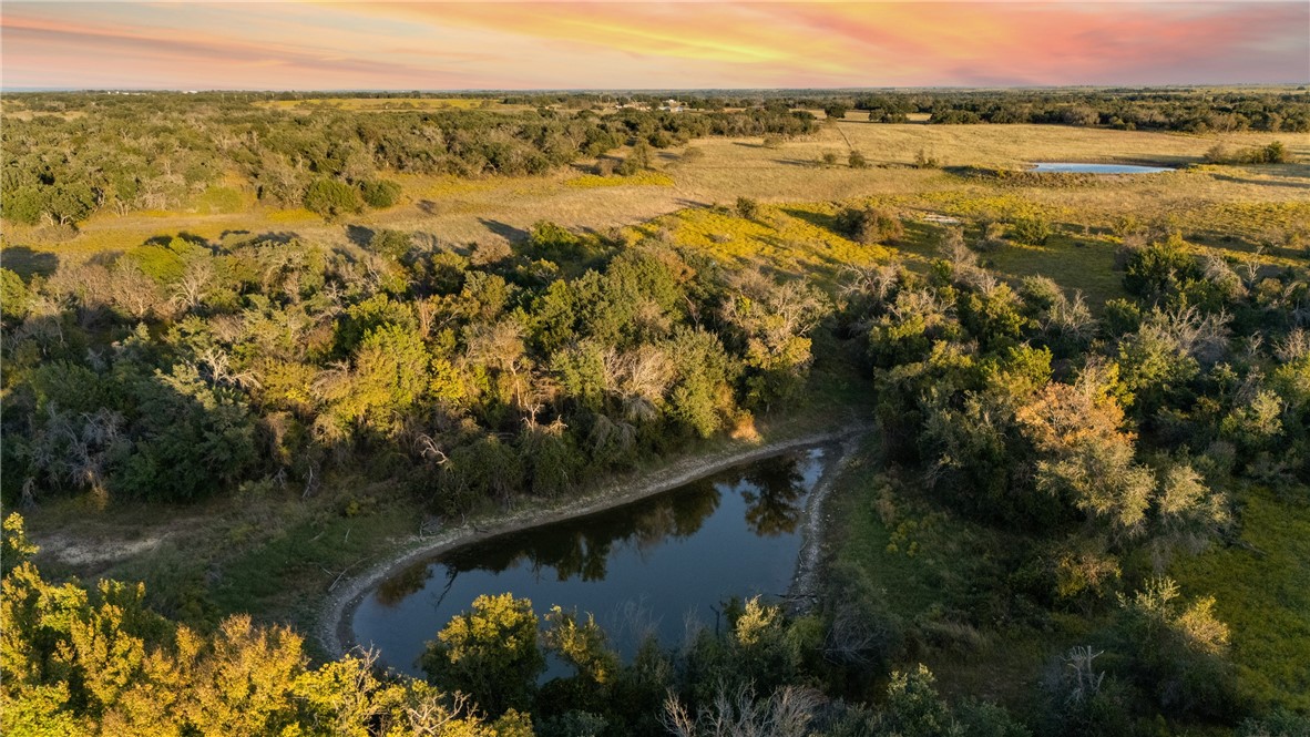 7230 Fm 1702, Gustine, Texas image 49