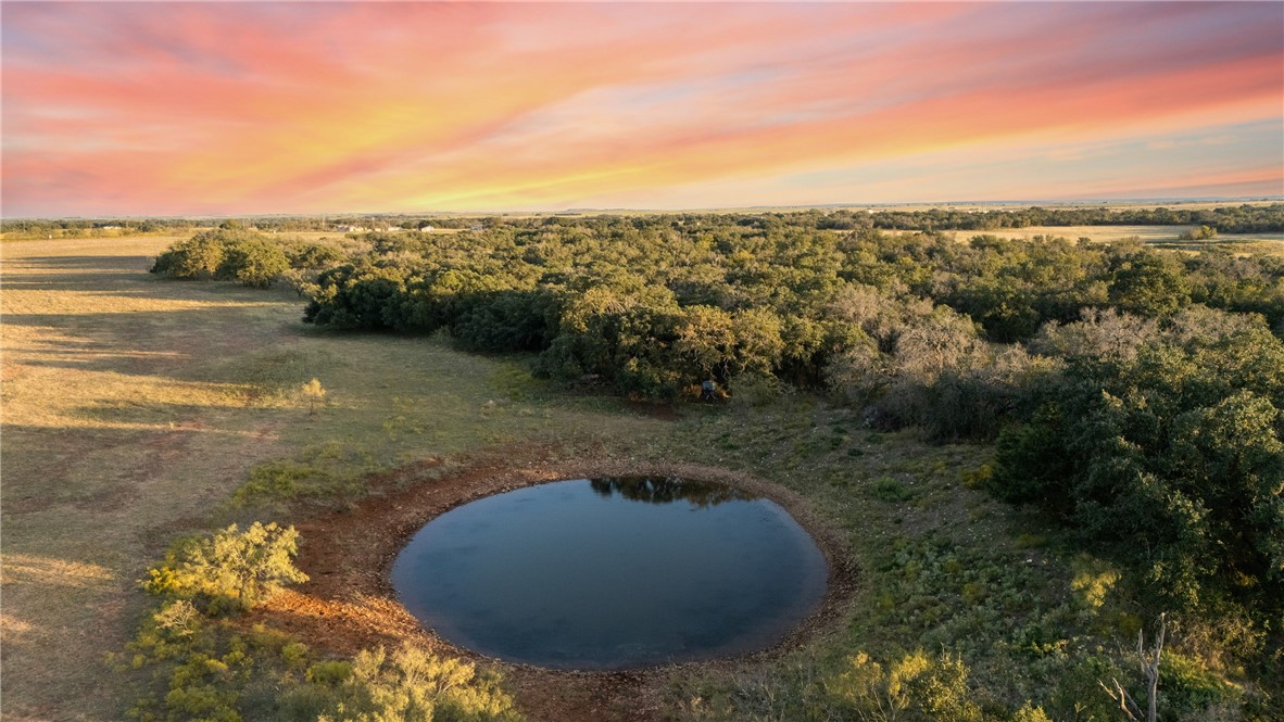 7230 Fm 1702, Gustine, Texas image 47