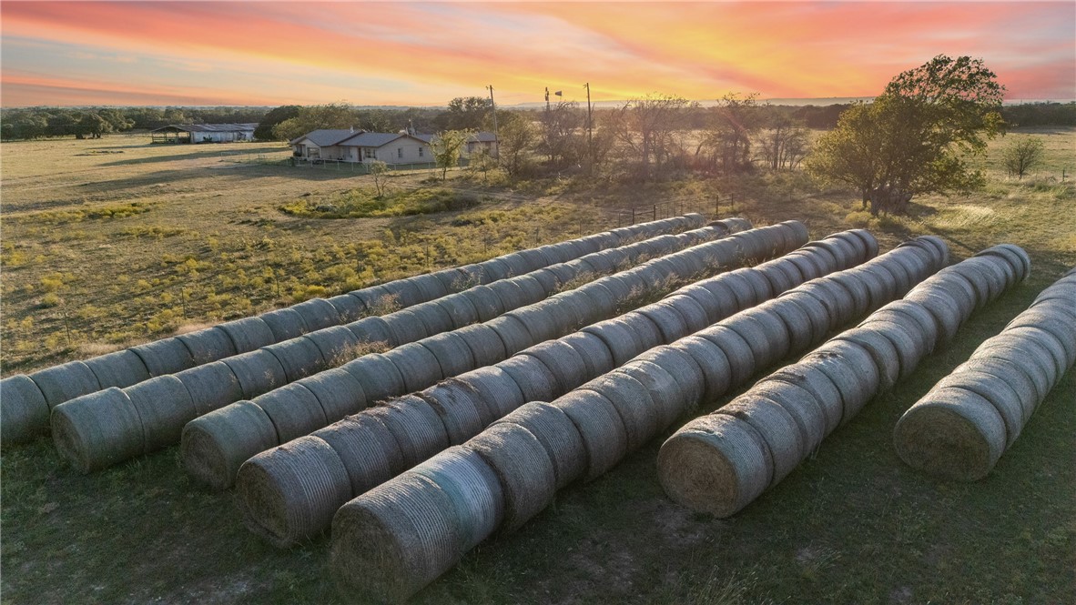 7230 Fm 1702, Gustine, Texas image 37