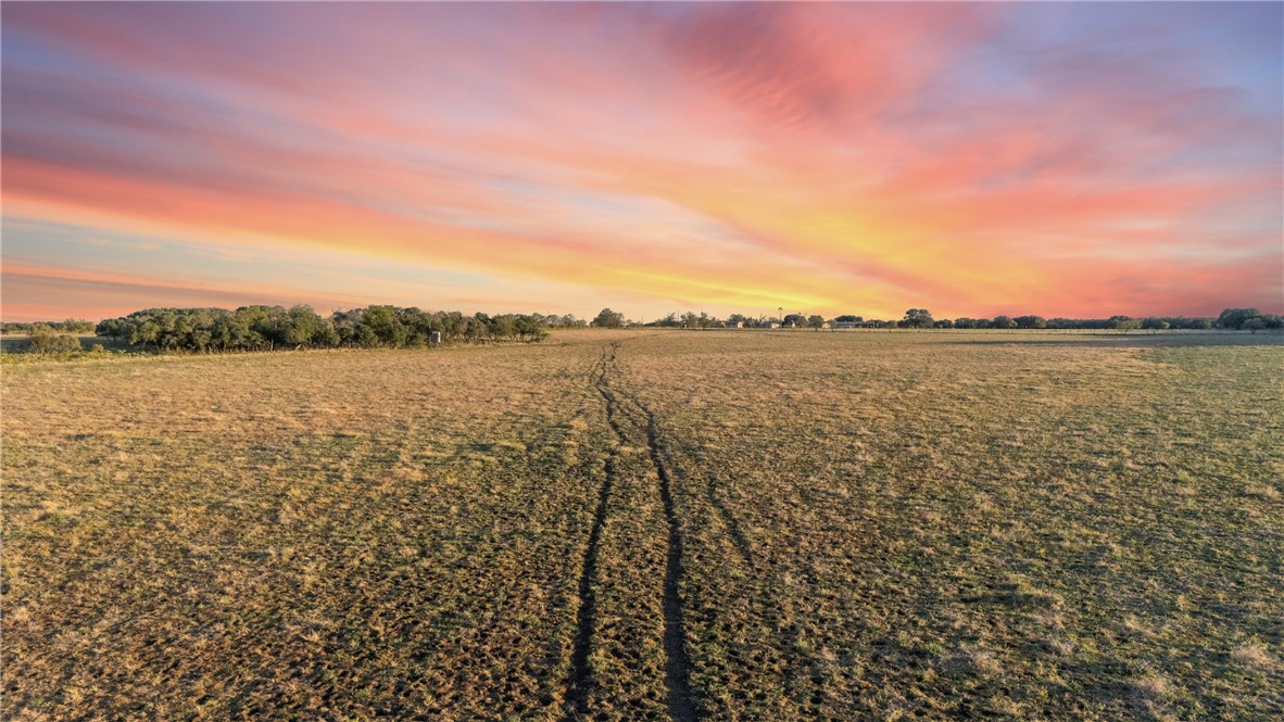 7230 Fm 1702, Gustine, Texas image 43