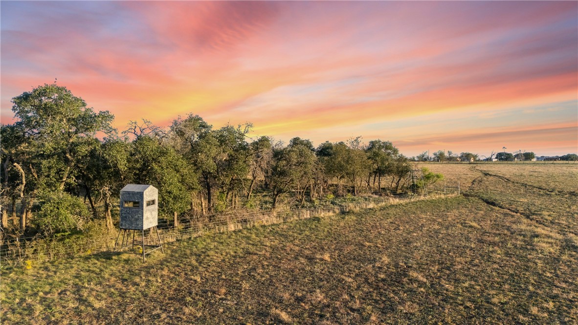 7230 Fm 1702, Gustine, Texas image 42