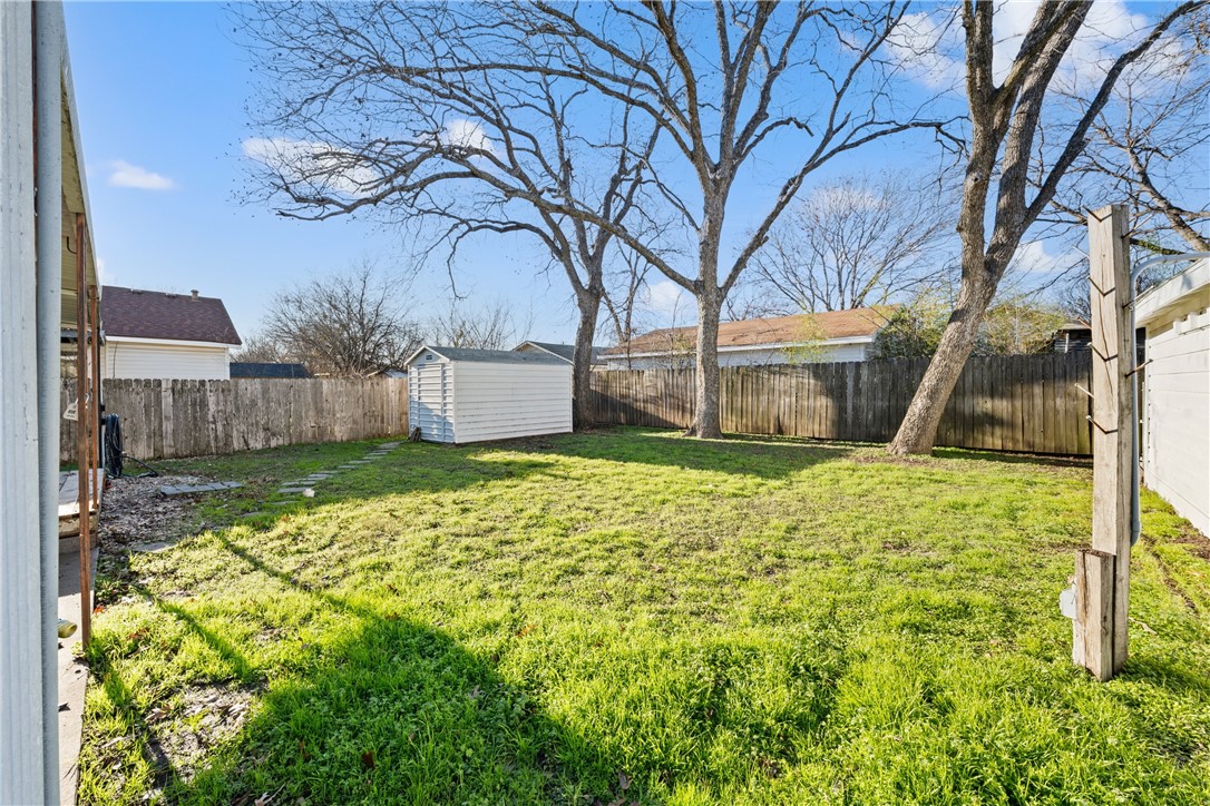 3634 Redbird Street, Waco, Texas image 16