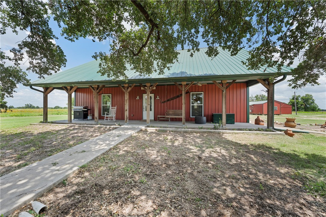 202 Cr 481e, Lott, Texas image 6