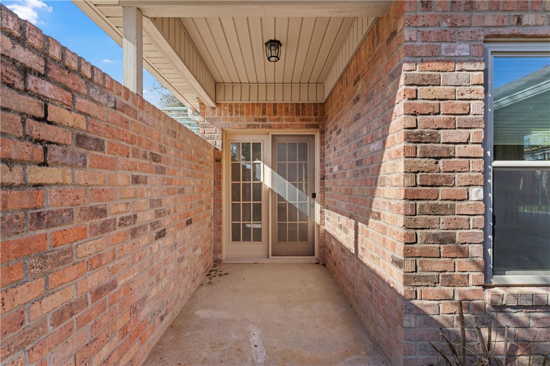 1920 W 3rd Street, Clifton, Texas image 24