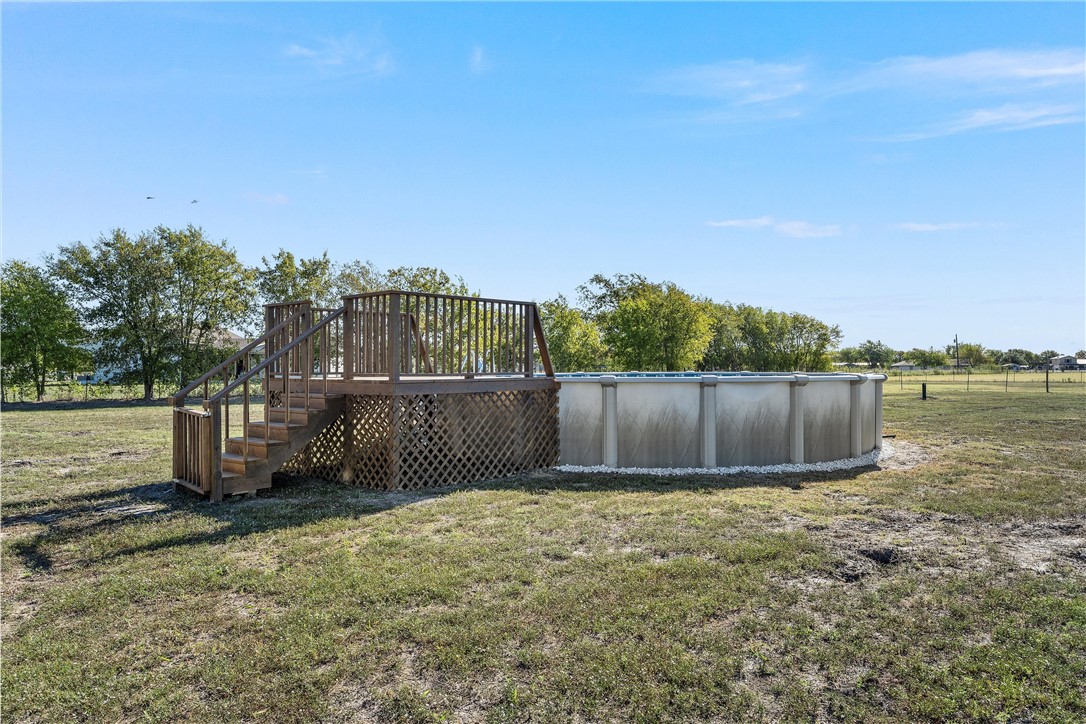 85 Grellhesl Road, West, Texas image 35