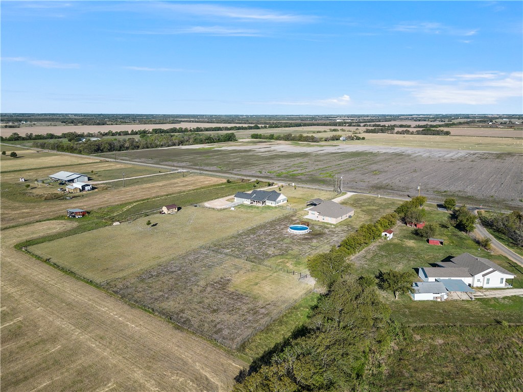 85 Grellhesl Road, West, Texas image 37