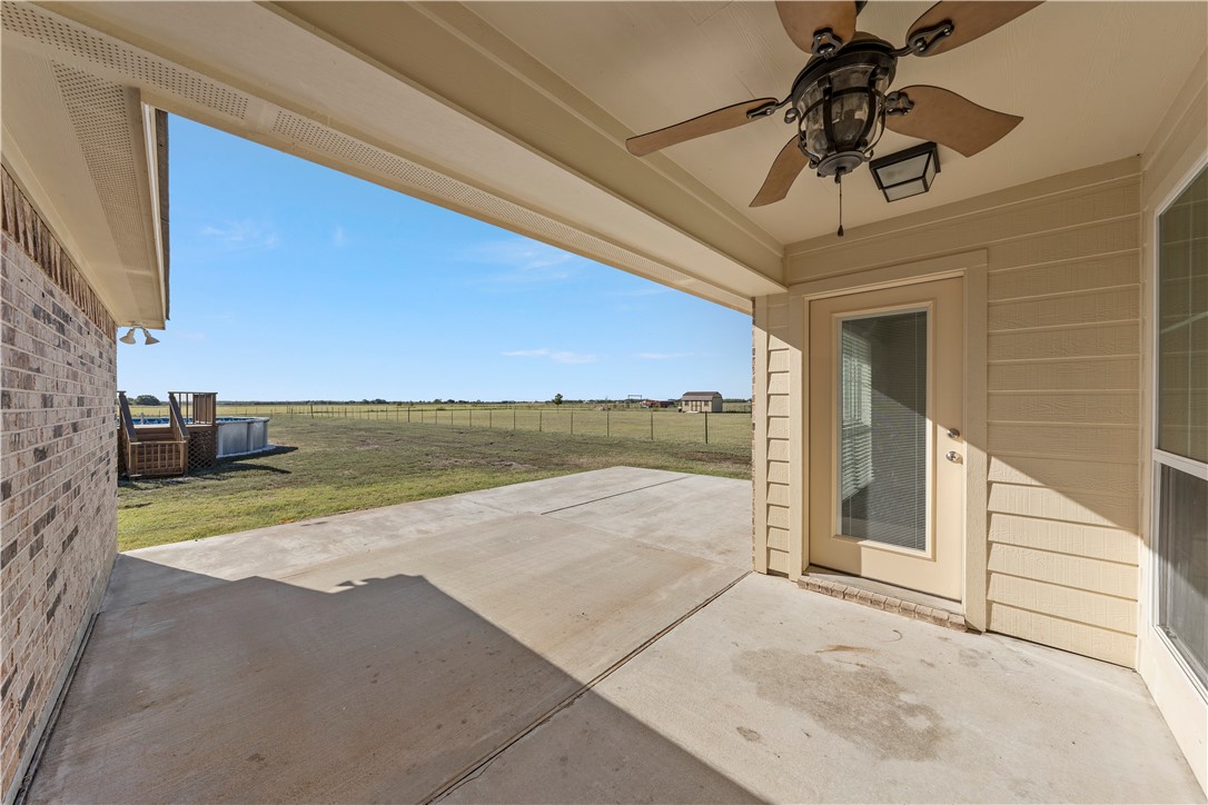 85 Grellhesl Road, West, Texas image 33