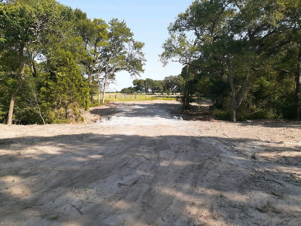 TBD Cr 245 Road, Kosse, Texas image 5