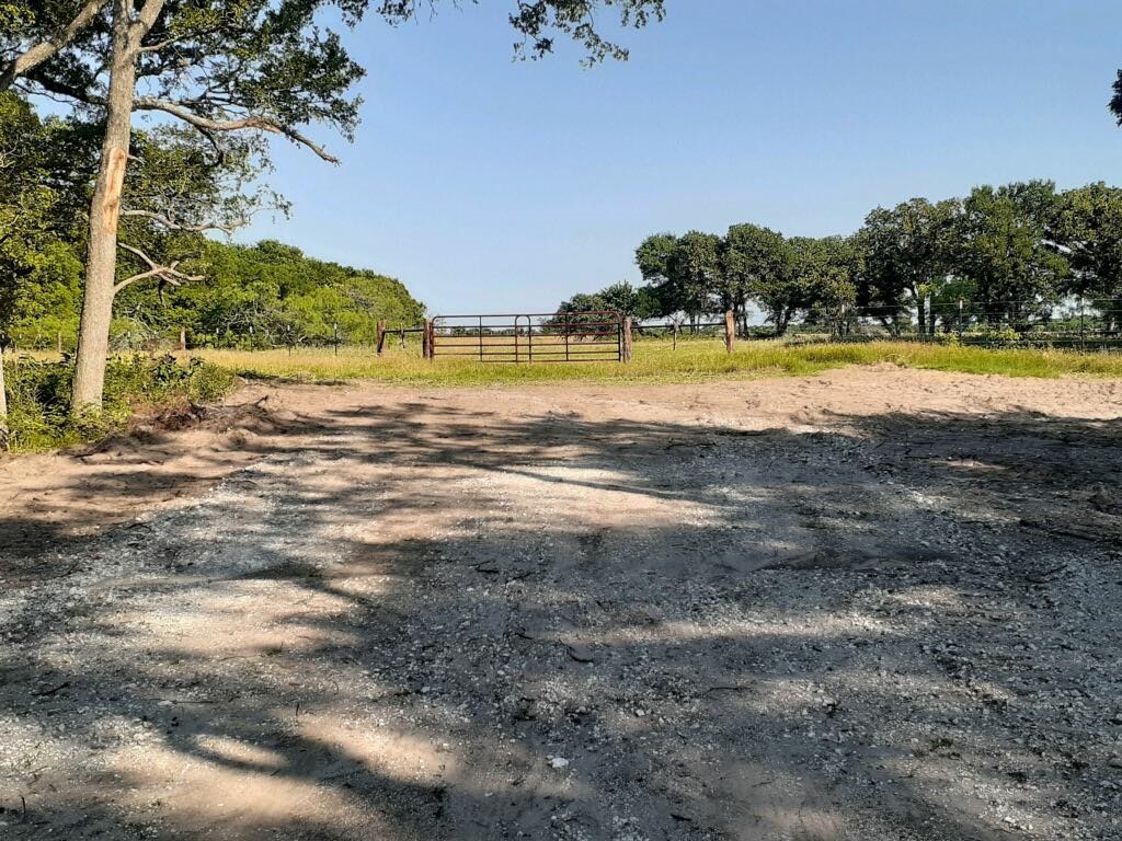 TBD Cr 245 Road, Kosse, Texas image 2