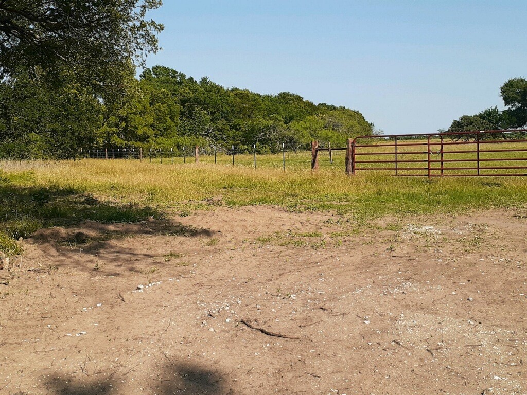 TBD Cr 245 Road, Kosse, Texas image 3