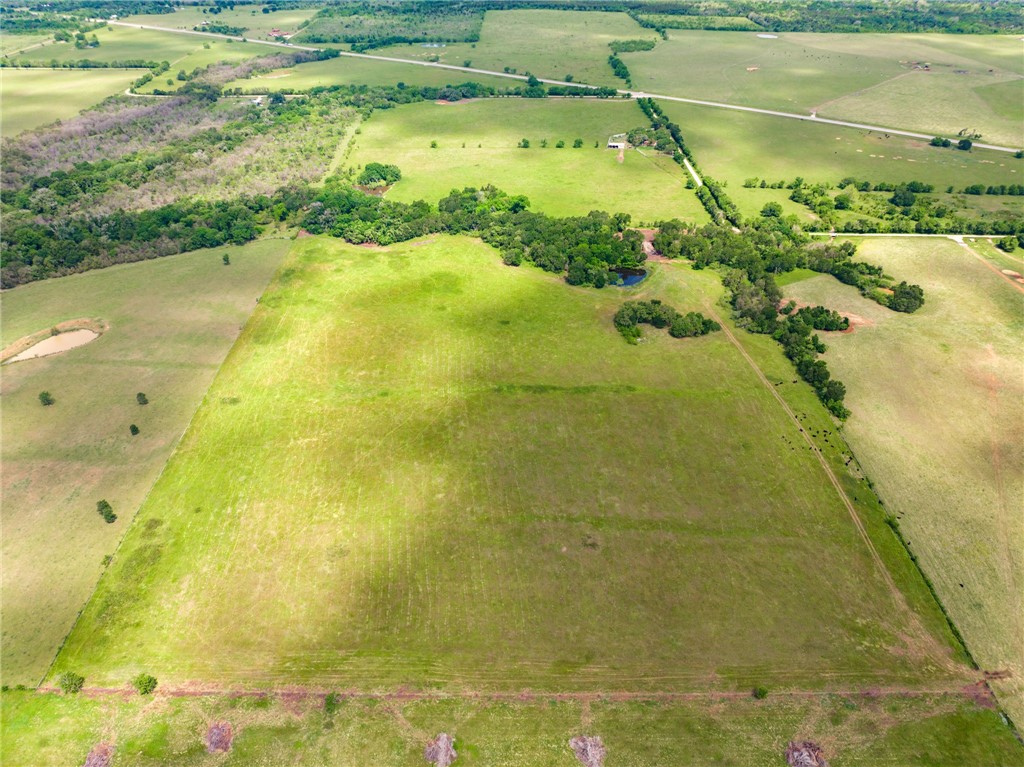 TBD Cr 245 Road, Kosse, Texas image 10