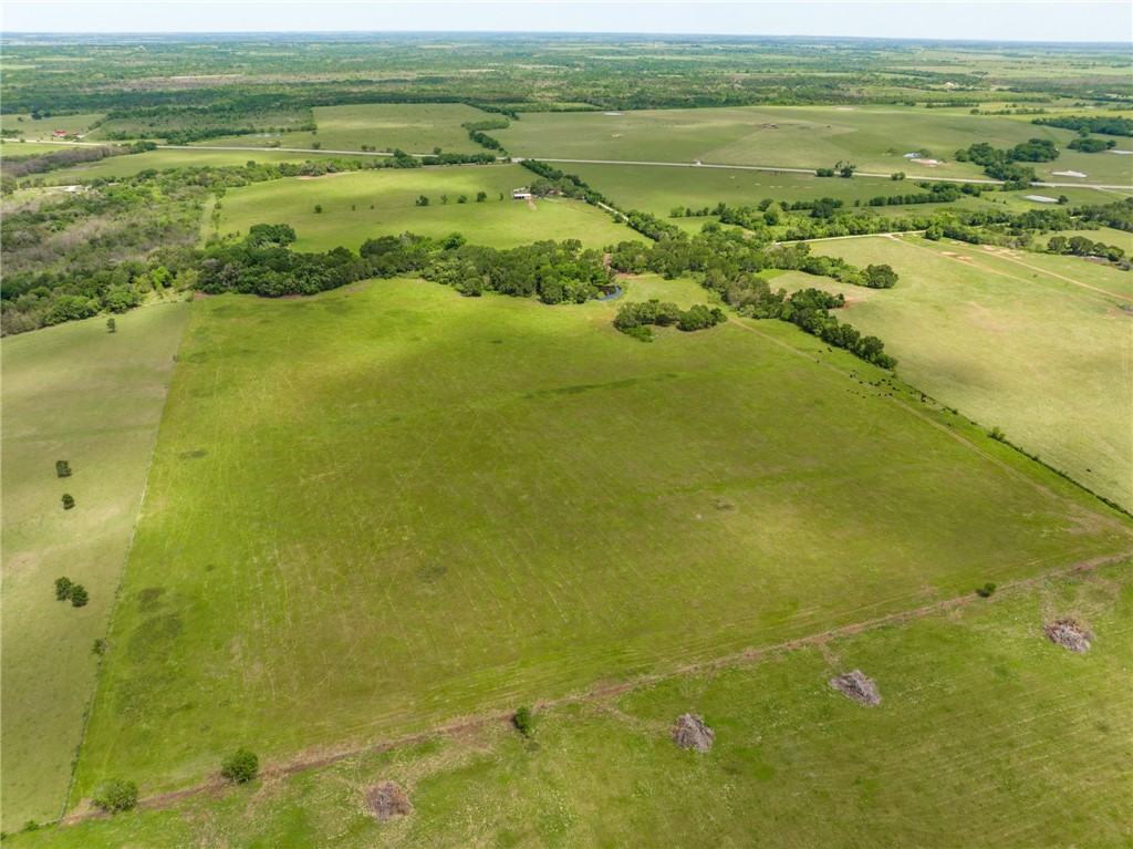 TBD Cr 245 Road, Kosse, Texas image 11