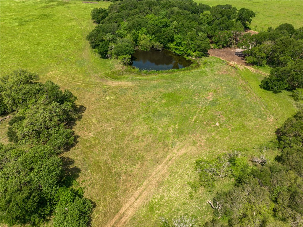 TBD Cr 245 Road, Kosse, Texas image 16