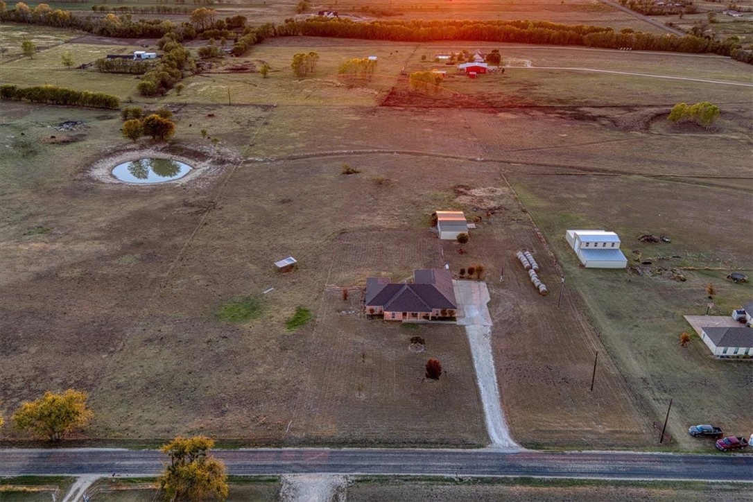 554 Southern View Vw, Lorena, Texas image 40