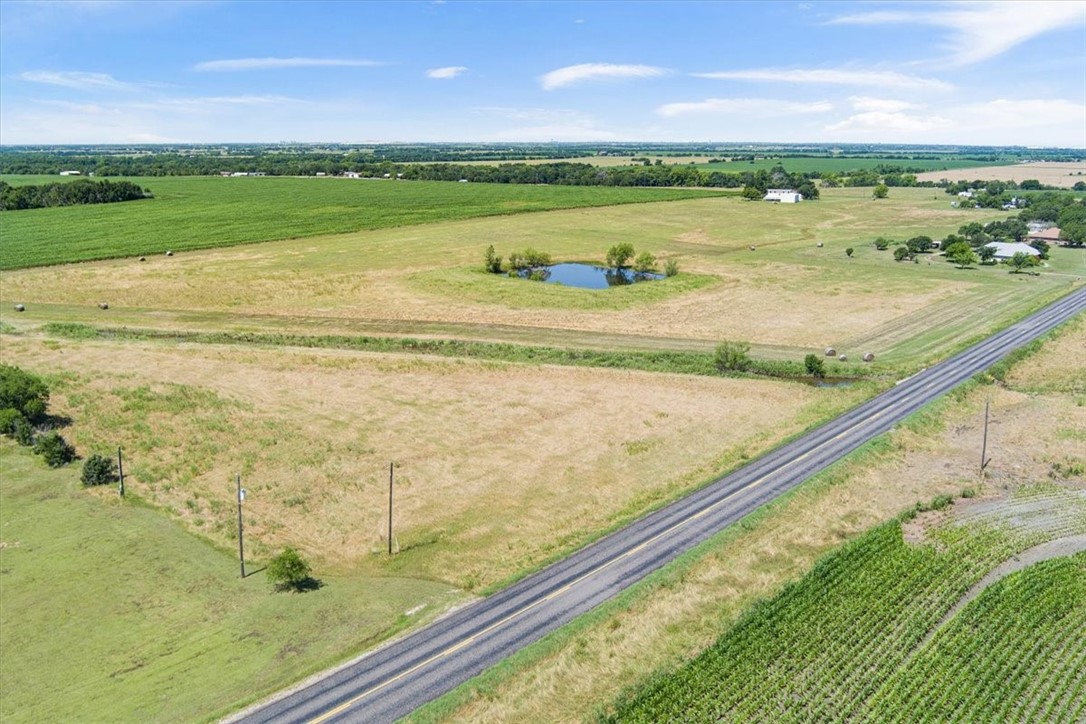 9195 Fm 3369 Highway, Temple, Texas image 9