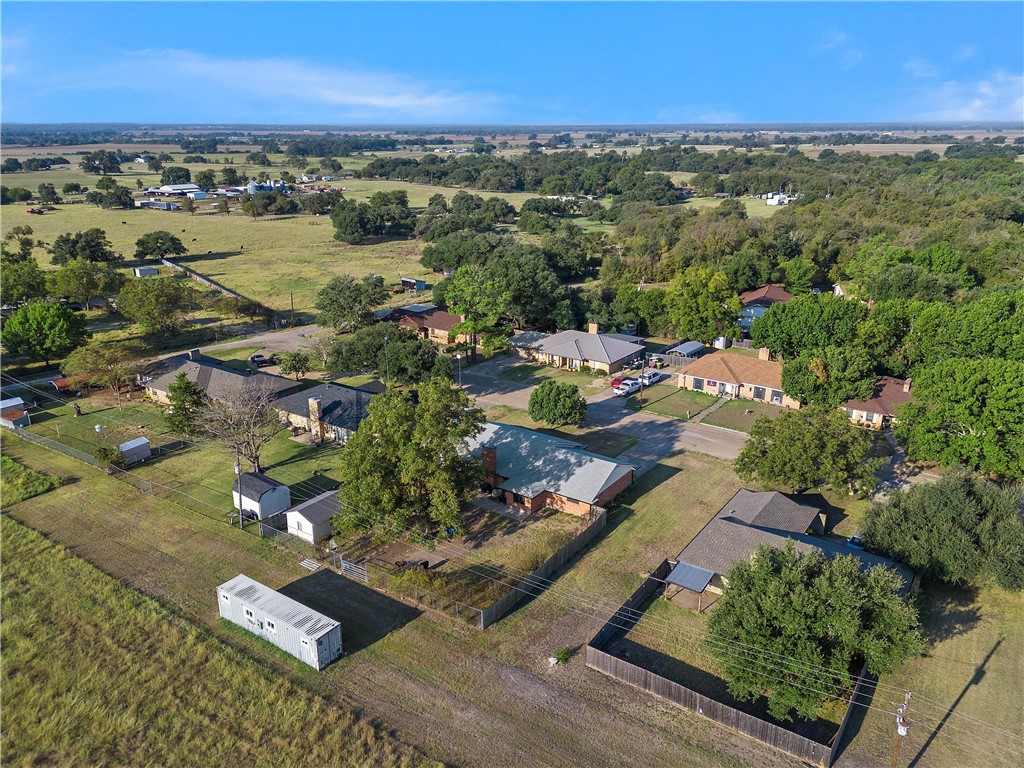 1410 Lorene Lane, Marlin, Texas image 25