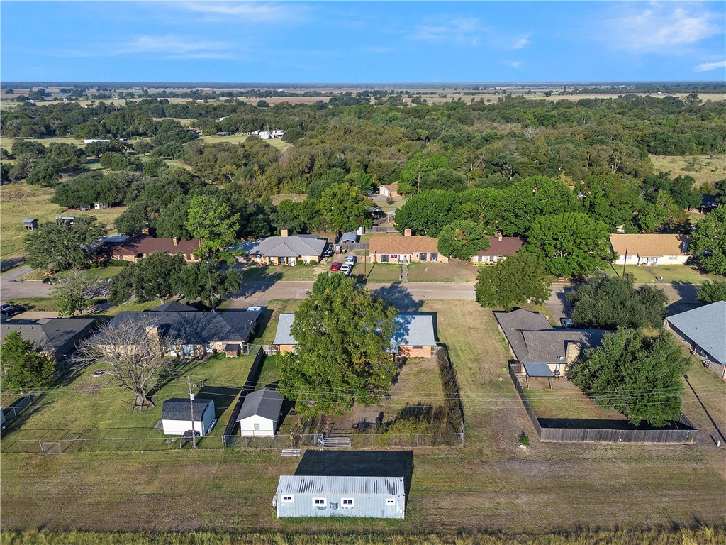 1410 Lorene Lane, Marlin, Texas image 24