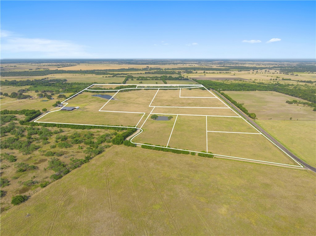 Tract 7 4.9 Ares Fm 147, Marlin, Texas image 4