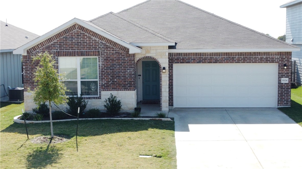 11124 Solar Street, Lorena, Texas image 43