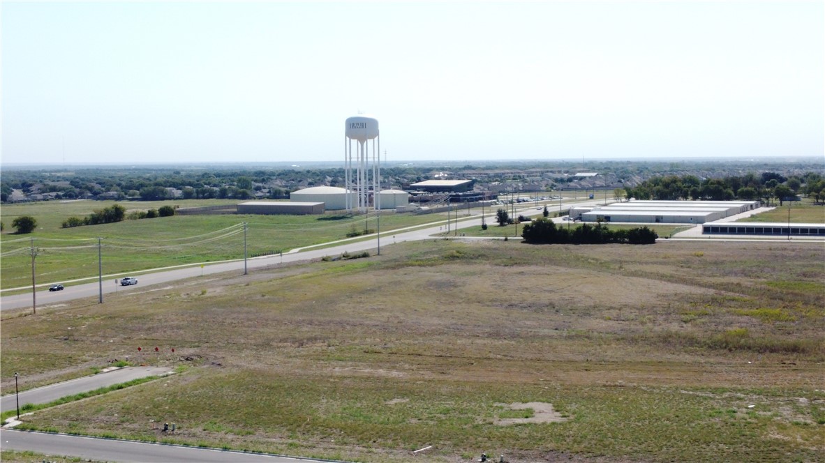 11124 Solar Street, Lorena, Texas image 36