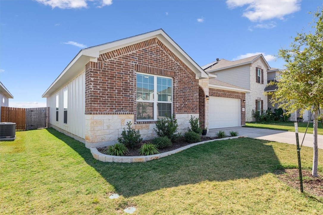 11124 Solar Street, Lorena, Texas image 3