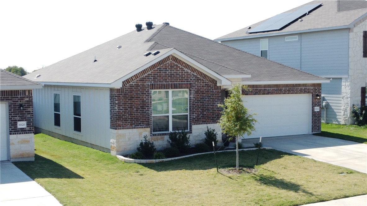 11124 Solar Street, Lorena, Texas image 44