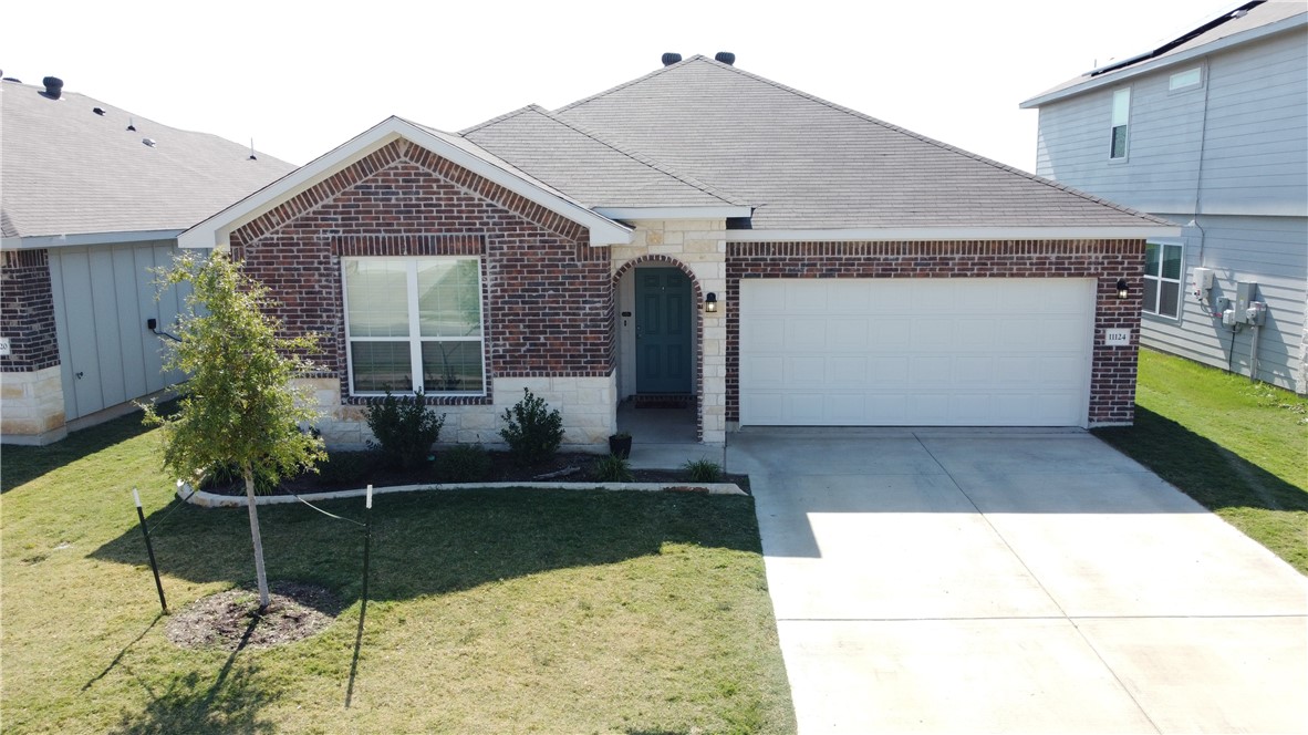 11124 Solar Street, Lorena, Texas image 42