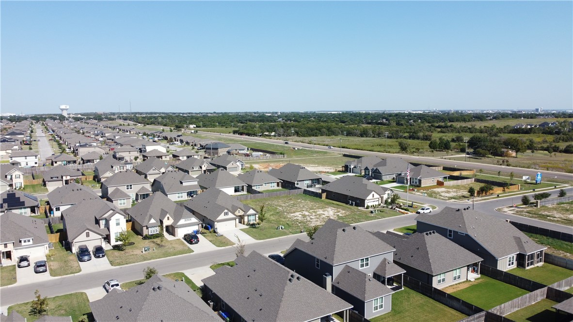 11124 Solar Street, Lorena, Texas image 34