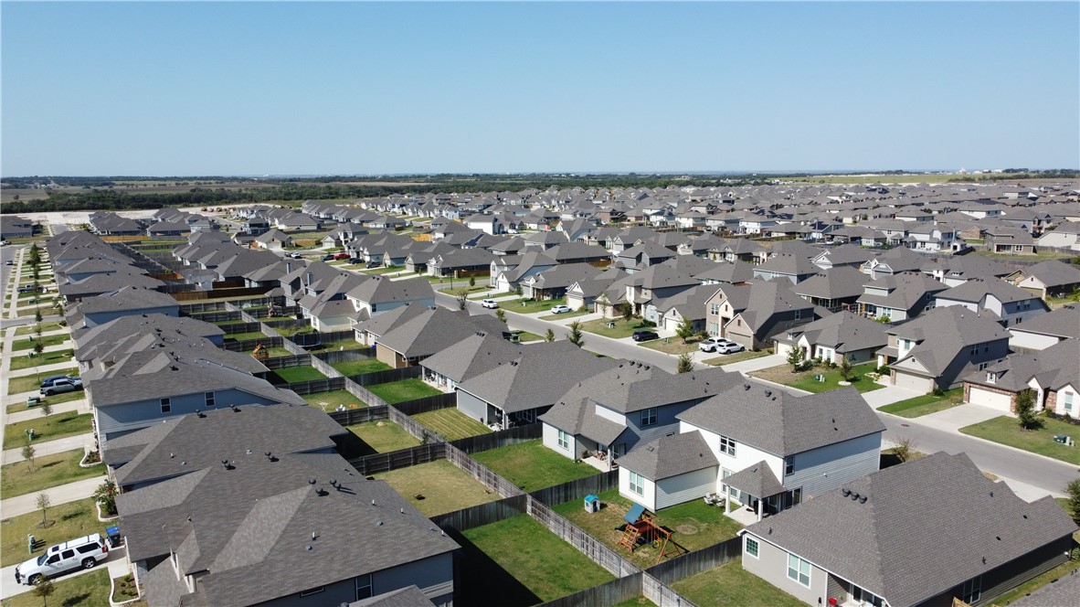 11124 Solar Street, Lorena, Texas image 33