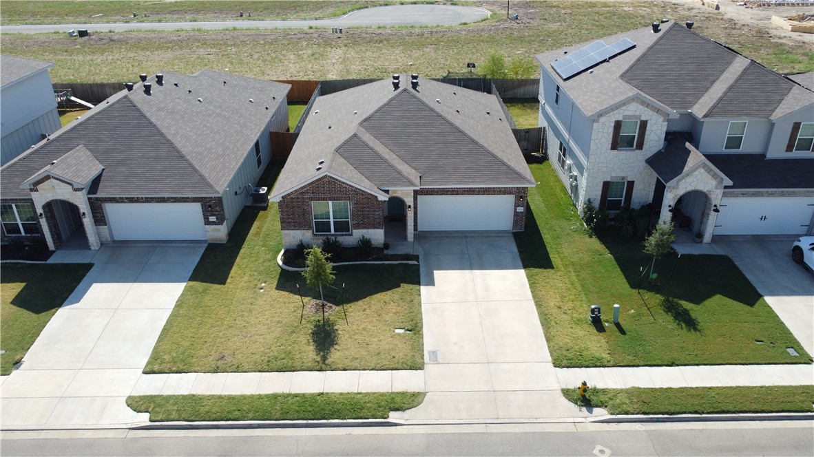 11124 Solar Street, Lorena, Texas image 37