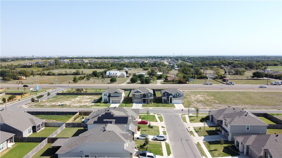 11124 Solar Street, Lorena, Texas image 35