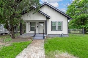 518 Hatton Street, Waco, Texas image 2