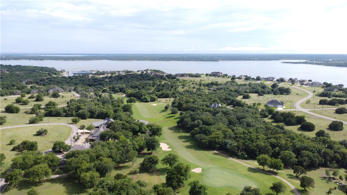 19061 & 19062 Crestridge Court, Whitney, Texas image 1