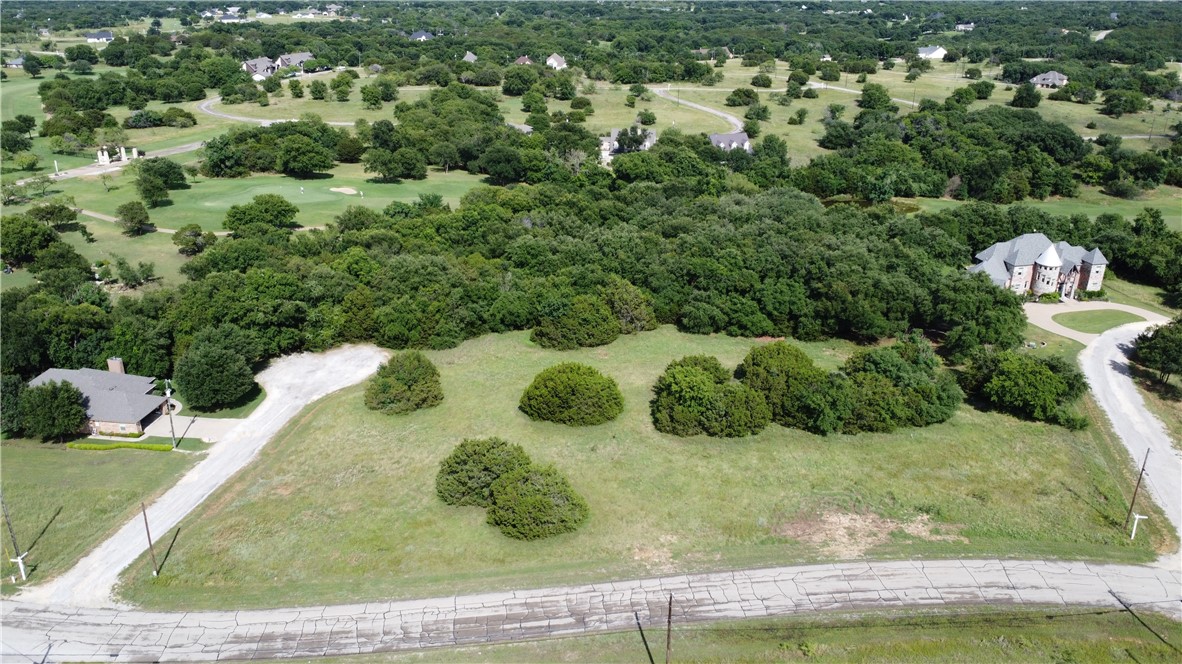 19061 & 19062 Crestridge Court, Whitney, Texas image 4