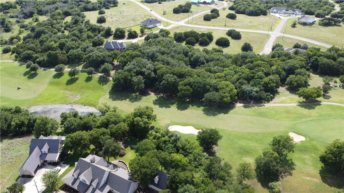 19061 & 19062 Crestridge Court, Whitney, Texas image 5