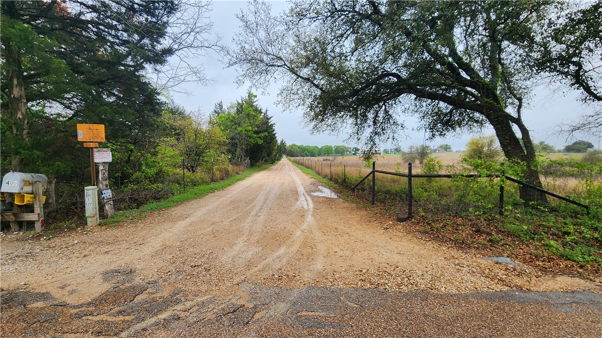 TBD Nicole Lane, Waco, Texas image 3