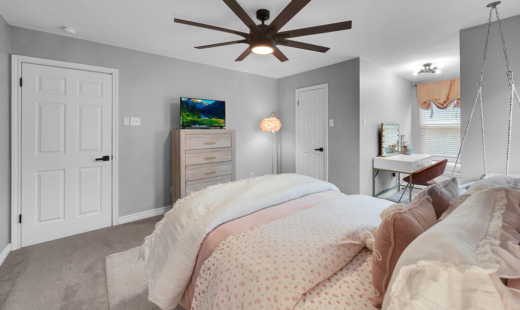 14035 Horseshoe Circle, Woodway, Texas image 30