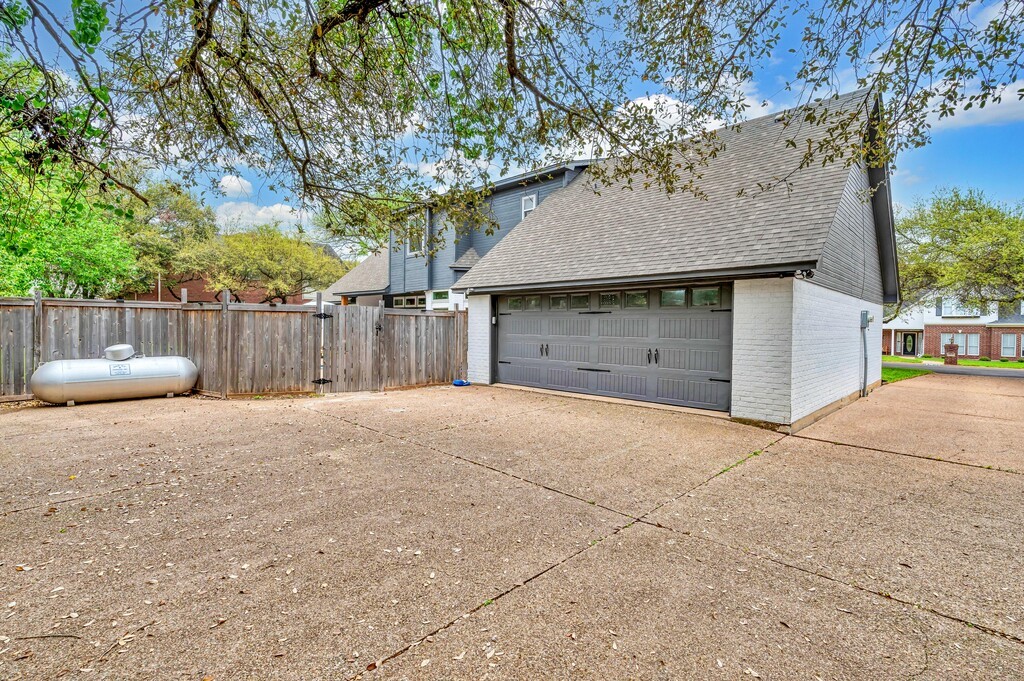 14035 Horseshoe Circle, Woodway, Texas image 42