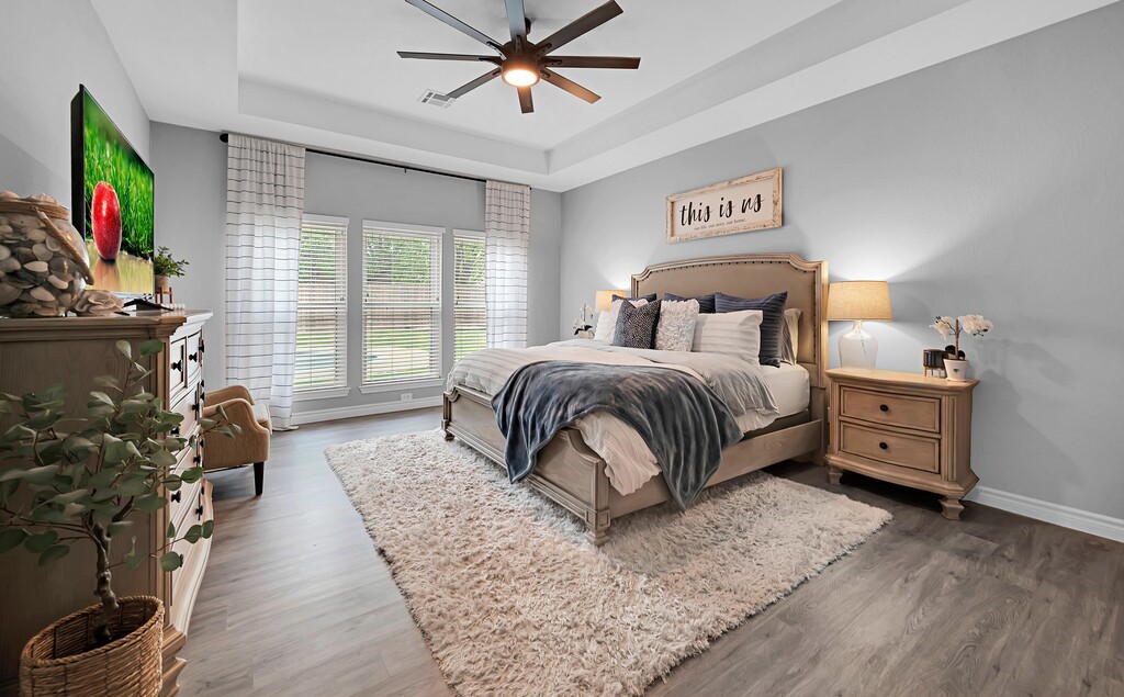 14035 Horseshoe Circle, Woodway, Texas image 19