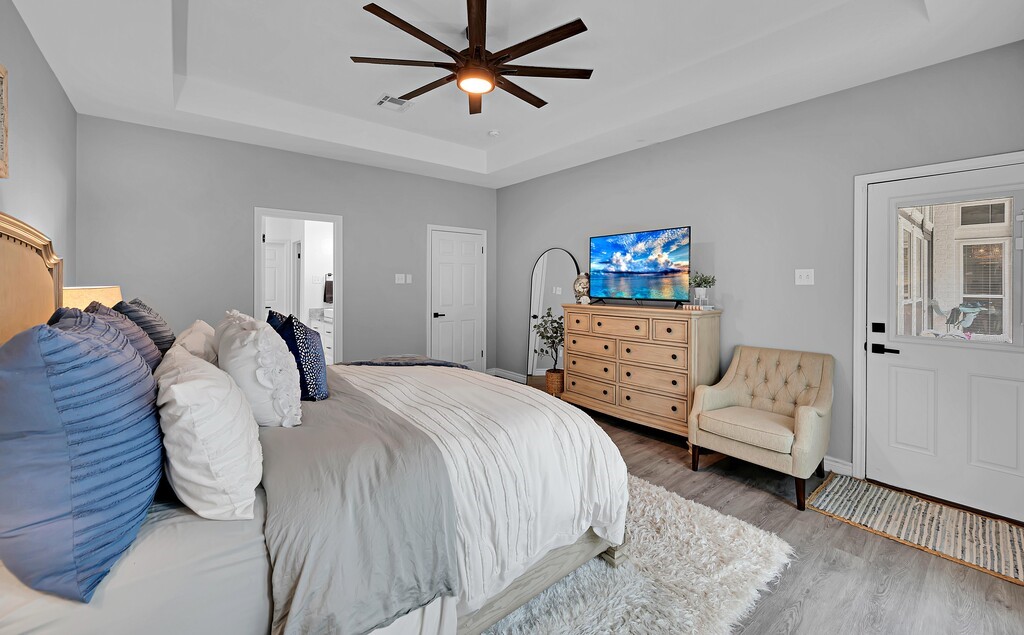 14035 Horseshoe Circle, Woodway, Texas image 21