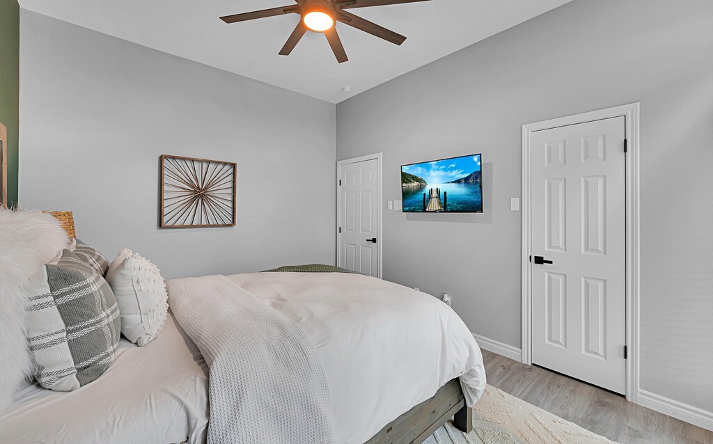 14035 Horseshoe Circle, Woodway, Texas image 26
