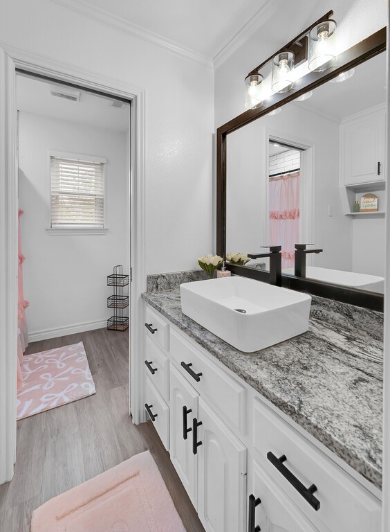 14035 Horseshoe Circle, Woodway, Texas image 32