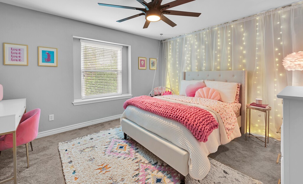 14035 Horseshoe Circle, Woodway, Texas image 33